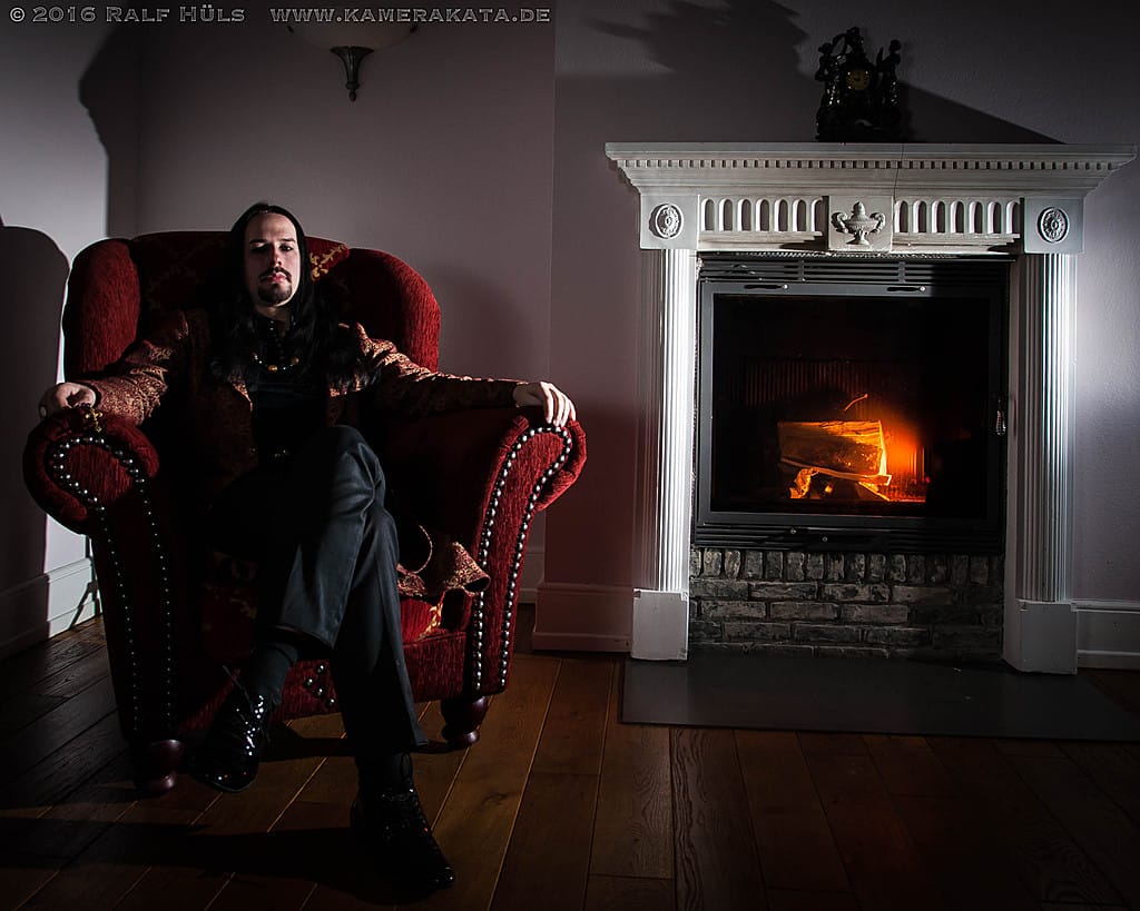 20181017121508-9c346568